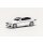 *Herpa 421065 BMW Alpina B5 Limousine, weiß  Maßstab 1:87