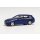 Herpa 430388-002 MB C-Klasse T Modell, cavansitblau metallic Maßstab 1:87