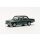 *Herpa 430746-003 Simca 1301 Spezial, grün/schwarz  Maßstab 1:87