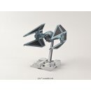 Revell 01212 BANDAI TIE Interceptor  Maßstab 1:72