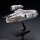 Revell 01213 BANDAI Razor Crest  Maßstab 1:144