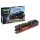 Revell 02166 Schnellzuglokomotive BR03  Maßstab 1:87