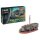 Revell 03344 Krupp Protze KFZ 69 with 3,7cm Pak  Maßstab 1:76