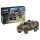 Revell 03345 ATF Dingo 1  Maßstab 1:72