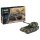 Revell 03347 Panzerhaubitze 2000  Maßstab 1:72