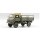 Revell 03348 Unimog 404 S  Maßstab 1:35