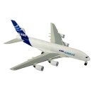 Revell 03808 Airbus A380  Maßstab 1:288