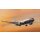 Revell 03809 Boeing B737-800  Maßstab 1:288