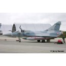 Revell 03813 Dassault Mirage 2000C  Maßstab 1:48