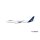 Revell 03816 Airbus A330-300 - Lufthansa New Livery  Maßstab 1:144