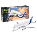 Revell 03817 Airbus A300-600ST Beluga  Maßstab 1:144