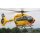 Revell 04969  Hubschrauber H145 ADAC/REGA  Maßstab 1:32