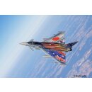 Revell 05649 Eurofighter - Pacific Exclusive Edition...