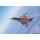 Revell 05649 Eurofighter - Pacific Exclusive Edition  Maßstab 1:72