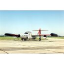 Revell 05650Geschenkset 75th Anniv. Northrop F-89...