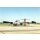 Revell 05650Geschenkset 75th Anniv. Northrop F-89 Scorpion  Maßstab 1:48