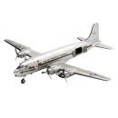 Revell 05652 Geschenkset 75th Anniversary, Berliner...