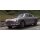 Revell 05653 Geschenkset Aston Martin DB5 – James Bond 007 Goldfinger  Maßstab 1:24