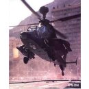 Revell 05654 Geschenkset Eurocopter Tiger – James...