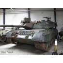 Revell 05656 Geschenkset Leopard 1 A1A1-A1  Maßstab...