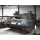 Revell 05656 Geschenkset Leopard 1 A1A1-A1  Maßstab 1:35