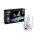 Revell 05657 Geschenkset Imperial Shuttle Tydirium  Maßstab 1:106
