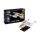 Revell 05658 Geschenkset Y-wing Fighter  Maßstab 1:72
