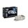 Revell 05659 Geschenkset Millennium Falcon  Maßstab 1:72