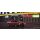 Revell 05664 Geschenkset James Bond Ford Mustang I, Diamonds are forever Maßstab 1:24