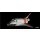 Revell 05665 Geschenkset Moonraker – James Bond 007  Maßstab 1:144
