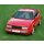 Revell 05666 Geschenkset 35 Years, VW Corrado  Maßstab 1:24