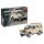 Revell 07056 Land Rover Series III LWB 109  Maßstab 1:24