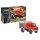 Revell 07512 Mercedes-Benz Unimog U 1300 L TLF 8/18  Maßstab 1:24