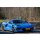 Revell 07714 Corvette C8 Coupé  Maßstab 1:25