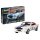 Revell 07716 1966 Shelby GT 350 R  Maßstab 1:24