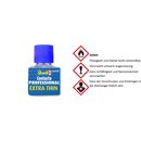 Revell 39600 Contacta Professional - Extra Thin 30ml