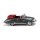 Wiking 012503 DKW Cabrio - eisengrau Maßstab 1:87