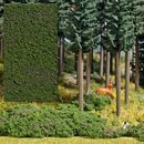 Busch 7348 Foliage Waldheidelbeeren 150 x 80 mm Spur H0
