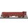 Busch 31421 Zweiseiten-Kippwagen Fakks, Ep.V, DB  Spur TT