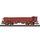 Busch 31422 Zweiseiten-Kippwagen Fakks Ep.IV, DR  Spur TT