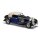 Busch 41317 Horch 853 mit Gepäckkoffer, 1933  Maßstab 1:87