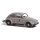 Busch 52964 VW Käfer Ovalfenster, graue DBP, 1955  Maßstab 1:87