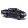 *Busch 53701 Nissan Navara, schwarz, 2015  Maßstab 1:87