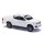 *Busch 53702 Nissan Navara, weiß, 2015  Maßstab 1:87