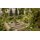 Noch 34760 Vergessener Ort, Brunnen Spur N