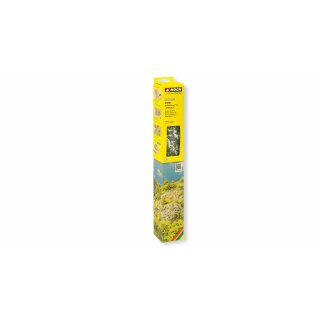 Noch 60307 Knitterfels.® XL Wildspitze Spur 0 H0 TT N