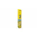 Noch 60307 Knitterfels.® XL Wildspitze Spur 0 H0 TT N