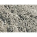 Noch 60307 Knitterfels.® XL Wildspitze Spur 0 H0 TT N