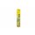 Noch 60307 Knitterfels.® XL Wildspitze Spur 0 H0 TT N