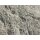 Noch 60307 Knitterfels.® XL Wildspitze Spur 0 H0 TT N